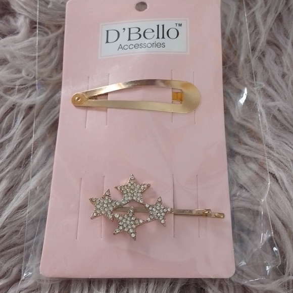 ANTONIO BANDERAS - Picture 2 of 12